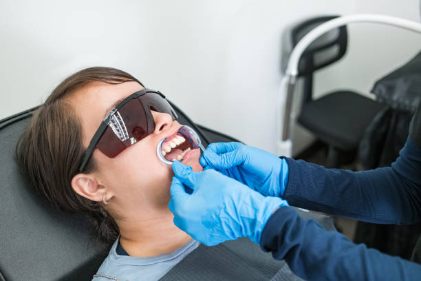 Best Emergency TMJ Treatment in Minden, NE